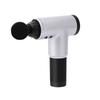 Longchan Massage Gun CN plug (adapter included)