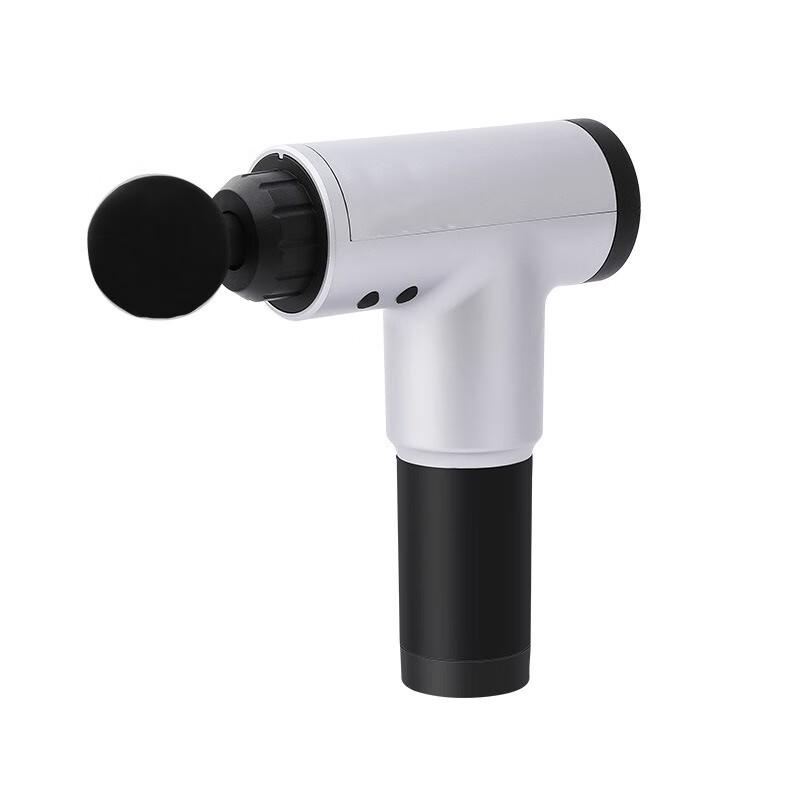 Longchan Massage Gun CN plug (adapter included)