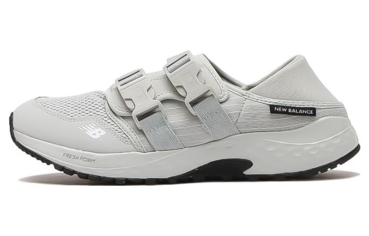 

Fresh Foam 700 New Balance Brighton Grey UA700GR1 40