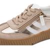 Tamaris Low Sneaker