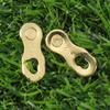 Chain Connector - Easy Assembly for 12-