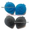 BMW E21/E28/E30/E32/E34 Windshield Washer Fluid Cap