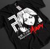 Tokyo Revengers Shirt Unisexjiro Sano Tshirt Mikey Tee Draken TShirt Takemichi Top