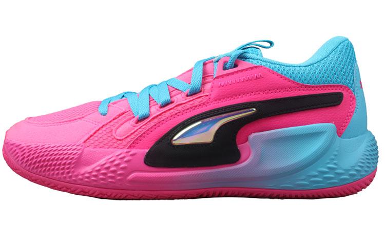 Puma Court Rider Imbalance 378613-01 42.5