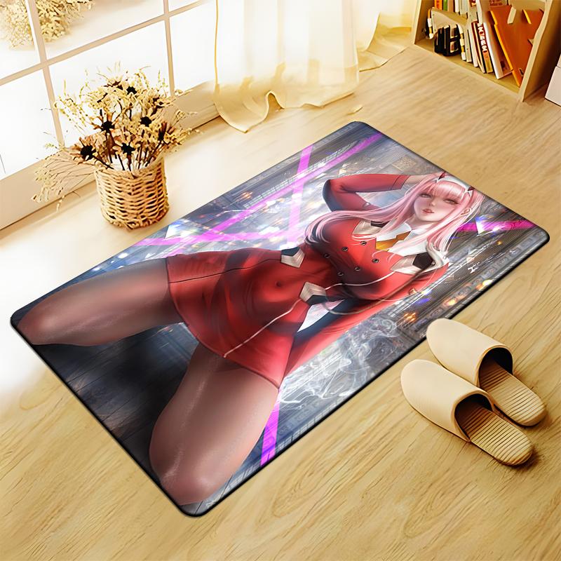 Hot Body Sexy Girl Art 3D Printed Carpet for Living Room Large Area Rug Soft Mat E-sports Chair Carpets Alfombra Dropshopping