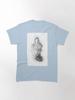 Selena Drawing Classic T-Shirt