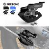 For Yamaha Tenere 700 /XTZ700 2019-2024 Motorcycle Chain Guide Tenere 700 Rally Edition 2020-2024 2023 2022 2021 World Raid 2022