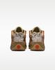 IO7519-900 Nike KD18 Thunder Reign (IO7518-900) (Men's)