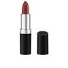 Lippenstift - LASTING FINISH - 80 Kinda Sexy (Nude) - Satin-Finish - 4 g