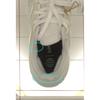 Pre-owned adidas Pureboost 22 GZ5181-P26095362564658