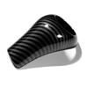 Car Gear Knob Shift Knob Cover Shell Case Protection Trim For Mercedes Benz A C E G GLK CLS Class W205 W210 W214 W169 W204 W211