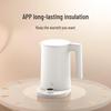 Xiaomi Smart Thermostatic Electric Kettle 2 Pro CN Plug (adapter Included)