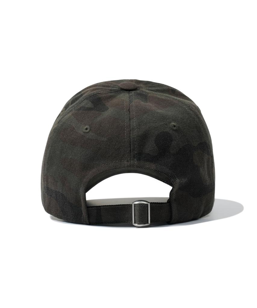 IDWS System Down Maxi Cap Multi