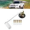 Fuel Sender Seal Fuel Sending Unit Brand New Condition Easy Installation High Reliability Fuel Sender Seal And Screws
