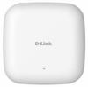 Punkt Dostępu DAP-X2850 Access Point WiFi 6 AX3600
