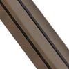 Household Drawer Dividers Organizers Expandable Organizing Divider Adjustable for Closet