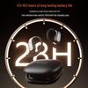Philips TAQ2820 Wireless Open-Ear Sports Headset
