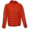 Lhotse Down Jacket Coco 3