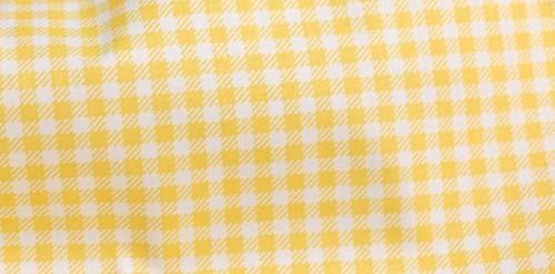 160cm*50cm Floral Sunflower Cotton Fabric DIY Bedding Apparel Dress Patchwork Fabric Kids Handwork Cotton Cloth Tecido