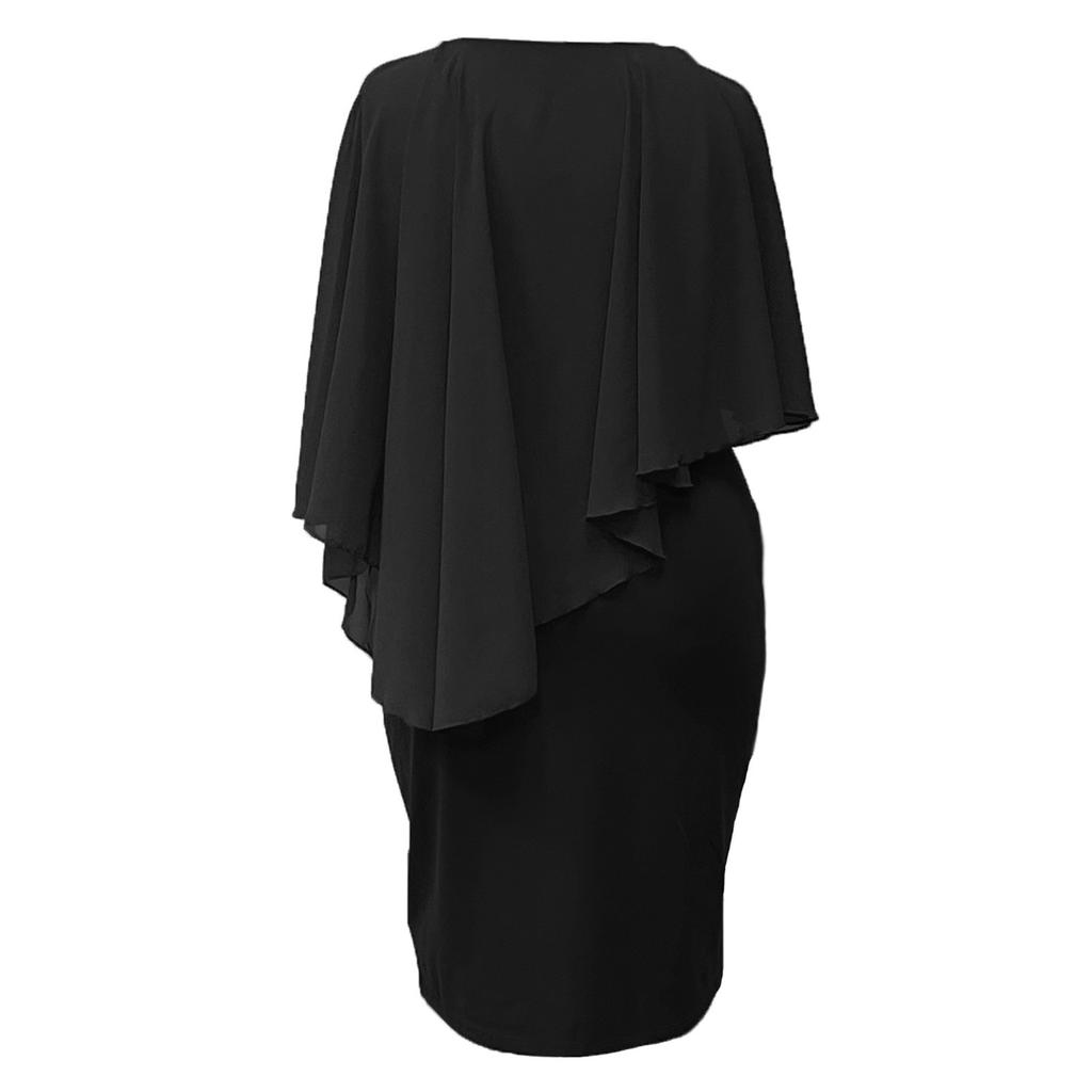 Elegant Dresses for Women Loose Fit Sundresses for Women 2026 Spring Dresses for Women Boho Dresses for Women 2026