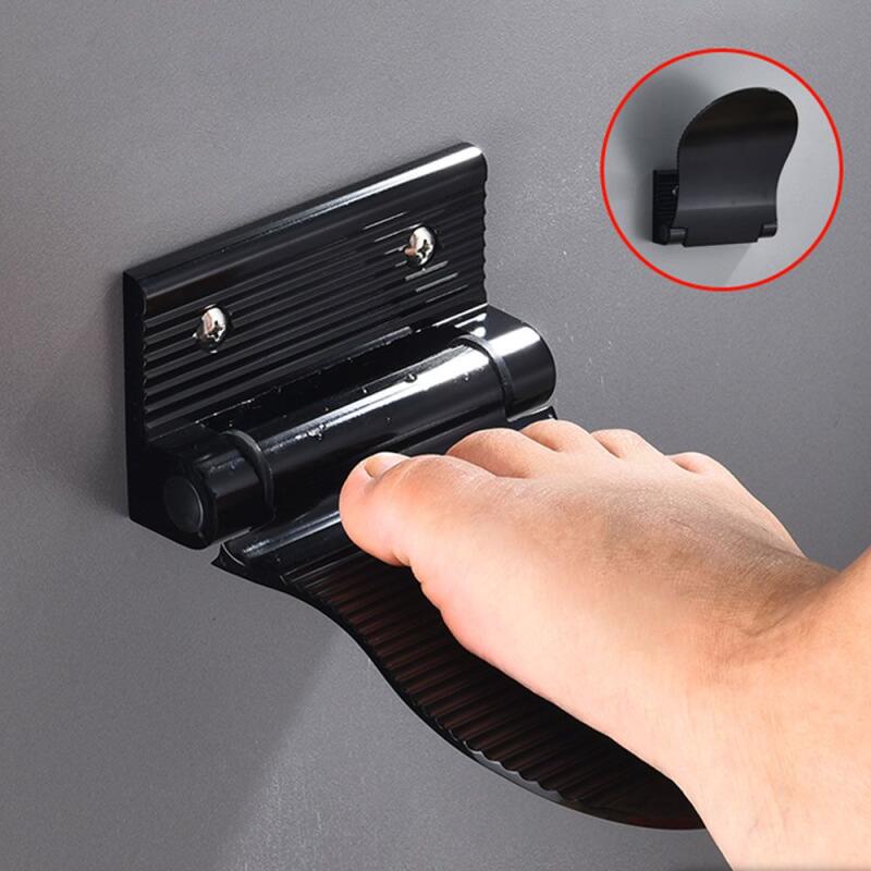 

Folding Shower Step [WD624BE]