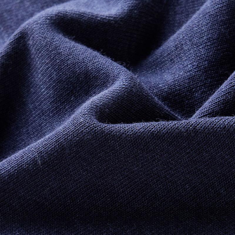 Women Mock Neck Long Sleeve T-Shirt Lyocell Acetate Wool Slim Fit Solid Color Basic Layering Top Spring Autumn