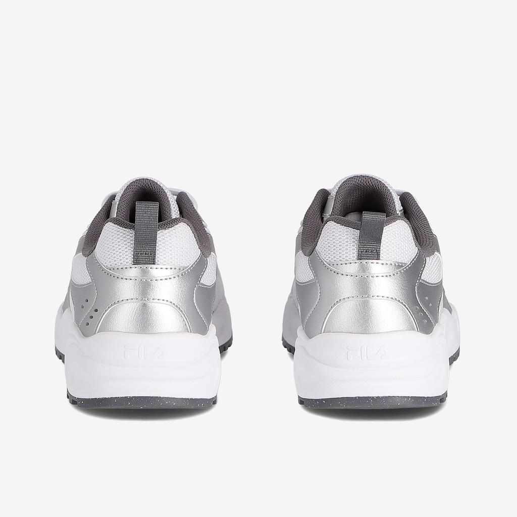 Fila Ray Spline Ms(Fs261Od03X006031) (B Type)