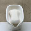 1Pcs Home Rack Bathroom Supplies Shower Soap Holder Soap Box Bathroom And Kitchen Supplies Shape Box Drainage Hole Tray