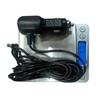 Car DVR Power Adapter Charger Type-C Dash Cam Hardwiring Kit with Fuse Box Low Voltage Protection for Auto Vehicles