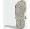 Adidas Terrex Hydroterra Sandals