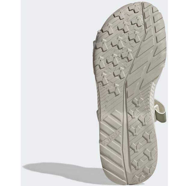 Adidas Terrex Hydroterra Sandals