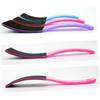 Double-sided Foot File Pedicure Foot Rasp Exfoliating Brush for Removing Hard Skin and Foot Care Random Color