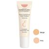 Embryolisse - Concealer Correcting Care