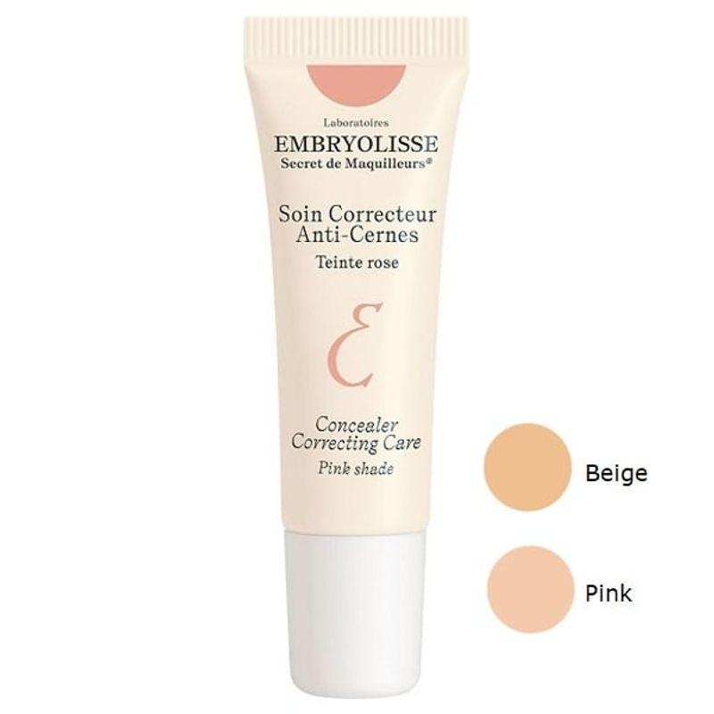 Embryolisse - Concealer Correcting Care