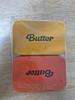 BTS (unopened) Butter Album Bonus Item