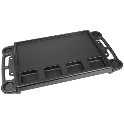 SK11 Top Tray for Cabinet Width 940 X Depth 500mm SEA-07