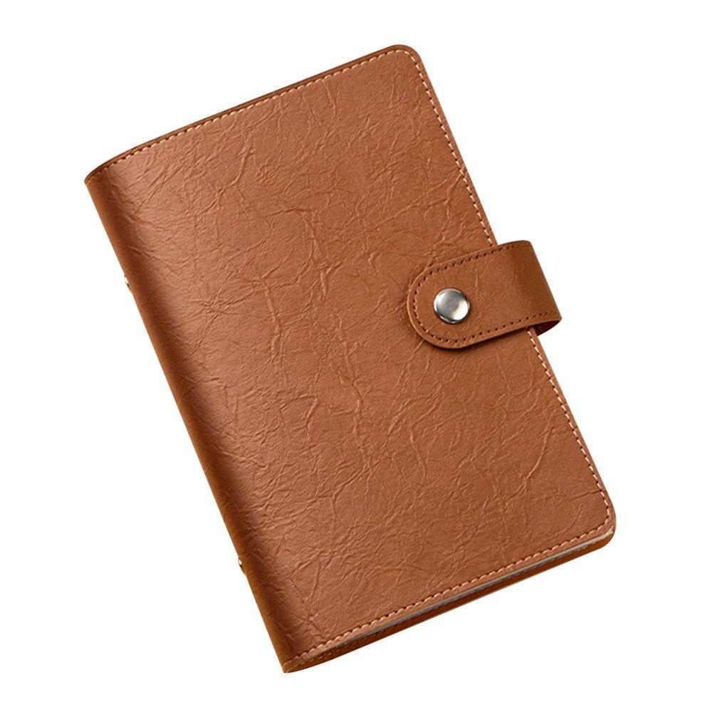 25/50 pages PP Money Collection Book Save Money Savings Challenges Book  Lovers