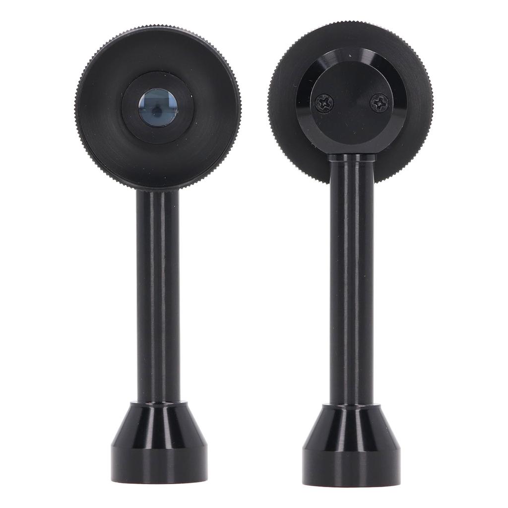 Theodolite Diagonales Okular Tragbarer Totalstation Diagonales Okular für South Theodolit