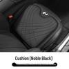 Ledao L60 Headrest & Neck Support: Car Seat Cushion, Lumbar Pillow, Interior Accessory