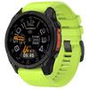 Für Garmin QuickFit 22 26mm Armband für Fenix 5X 5 Plus 6 6X Pro 7 7X Solar Fenix 8 E 51 47mm Epix Gen2 Tactix 7 8 Enduro 3 correa