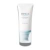 Madagascar Centella Hyalu-Cica Water-Fit Sun Serum SPF50+ PA++++ 50ml