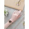 [Casio] Baby Gee WatchG-MS Bluetooth Solar MSG-B100CG-5AJF Women's