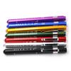 Function Pocket Clip Ophthalmoscope LED Pen Light Doctor Nurse Pen Flashlight Torch Penlight Torch