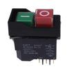 Accessoires voor elektrisch gereedschap – Elektrisch gereedschap accessoires