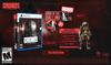 The New Dawn North PS5 Cronos (Import version America) -