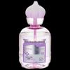 Baixi Garlic Buster Probiotic Mouthwash