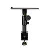 Gravity Studio Monitor Stand with Table Clamp (GSP3102TM)