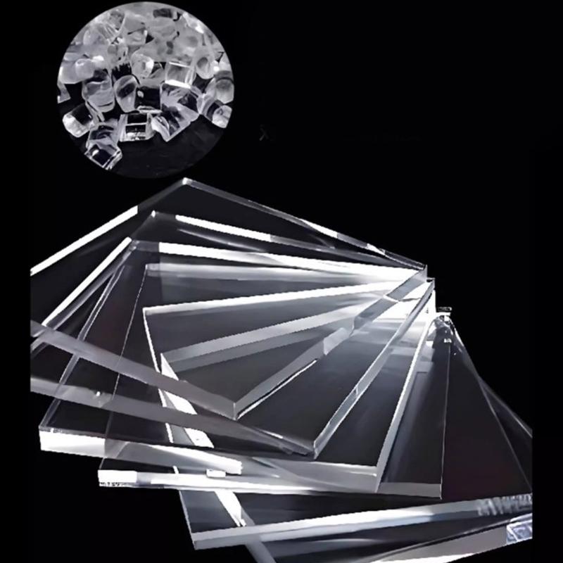 Breeding Tanks for Aquarium Fish Fry Isolation Box Hatchery Box for Fish Fry Clear Fish Spawning Box