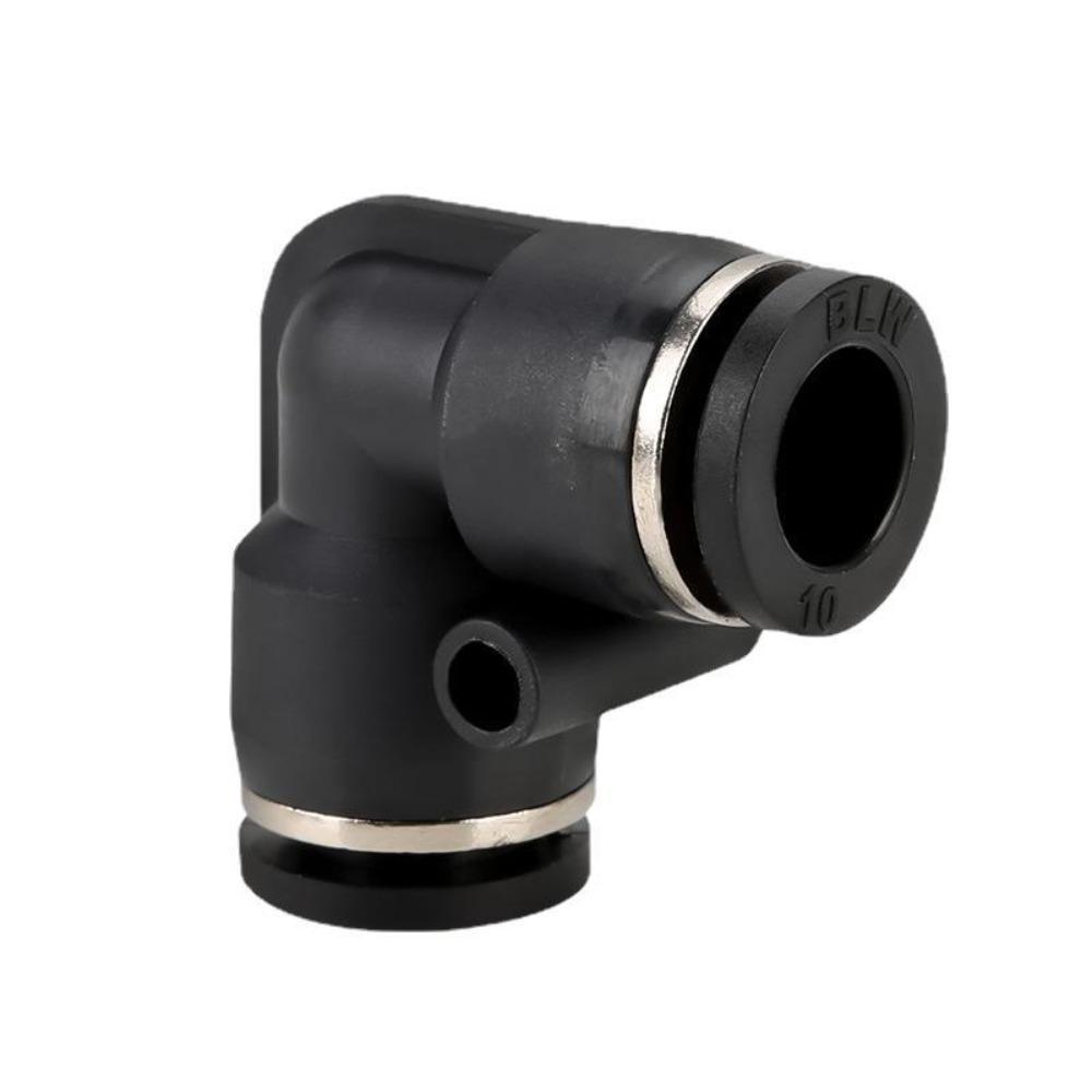 Диаметр канализации онлайн