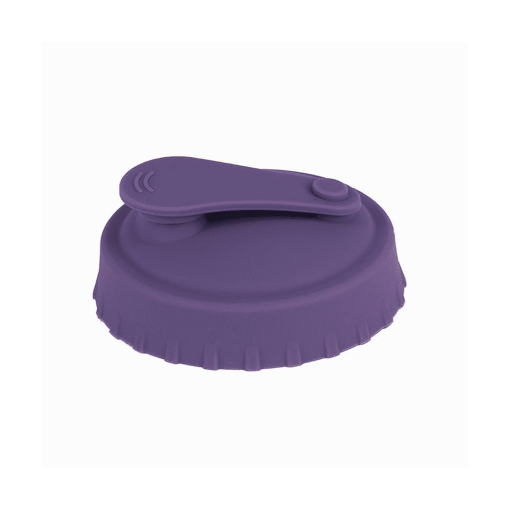 Coperchio per lattina di soda in silicone Tappo per lattina riutilizzabile per bibite gassate Bevande di succo di coca cola Adatto a lattine standard Lattina di coca cola protettiva